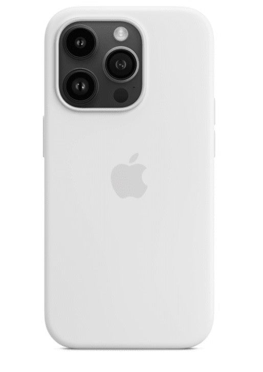 Original Apple iphone 13 13 Pro 13 ProMax silicone case with logo classic original style protective cover colours white black red pink blue green