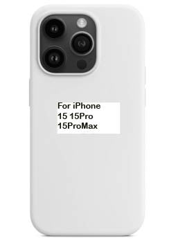Apple iPhone cover for 15 amazon ebay etsy silicone cheap original with logo movil2go