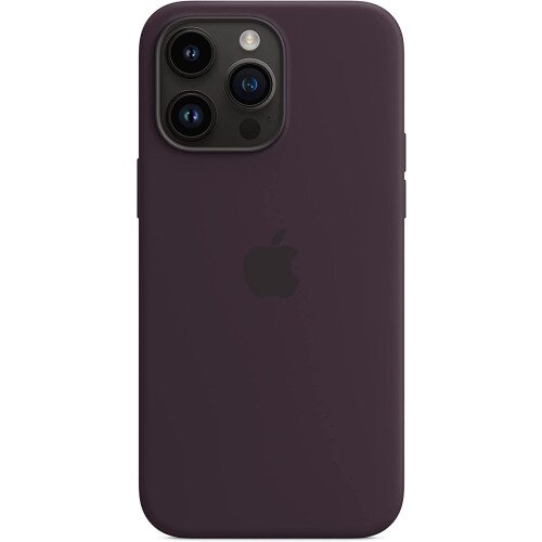 12 12Pro 12ProMax 13 13Pro 13ProMax 14 14Pro 14ProMax 15 15ProMax Magsafe Silicone Matt Protective Cases back Covers For Apple iPhones open bottom side soft lining original cheap low price funda para Apple Iphones silicona classico con logo Coque et étuis housse silicone Schutz Handyhülle delivery from EU UE Spain España Europa eldeberry