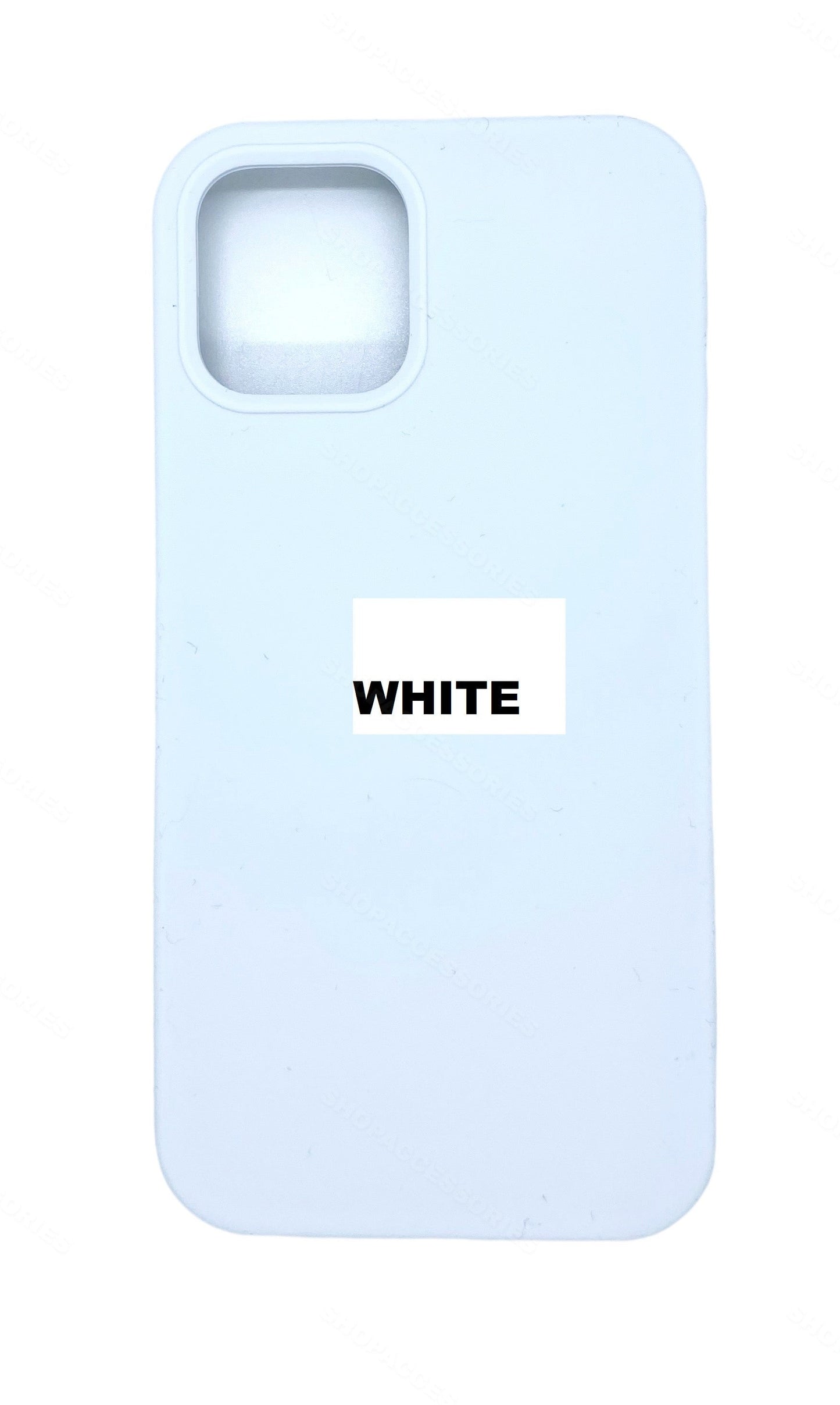 Housses pour iPhone 15 15Pro 15ProMax