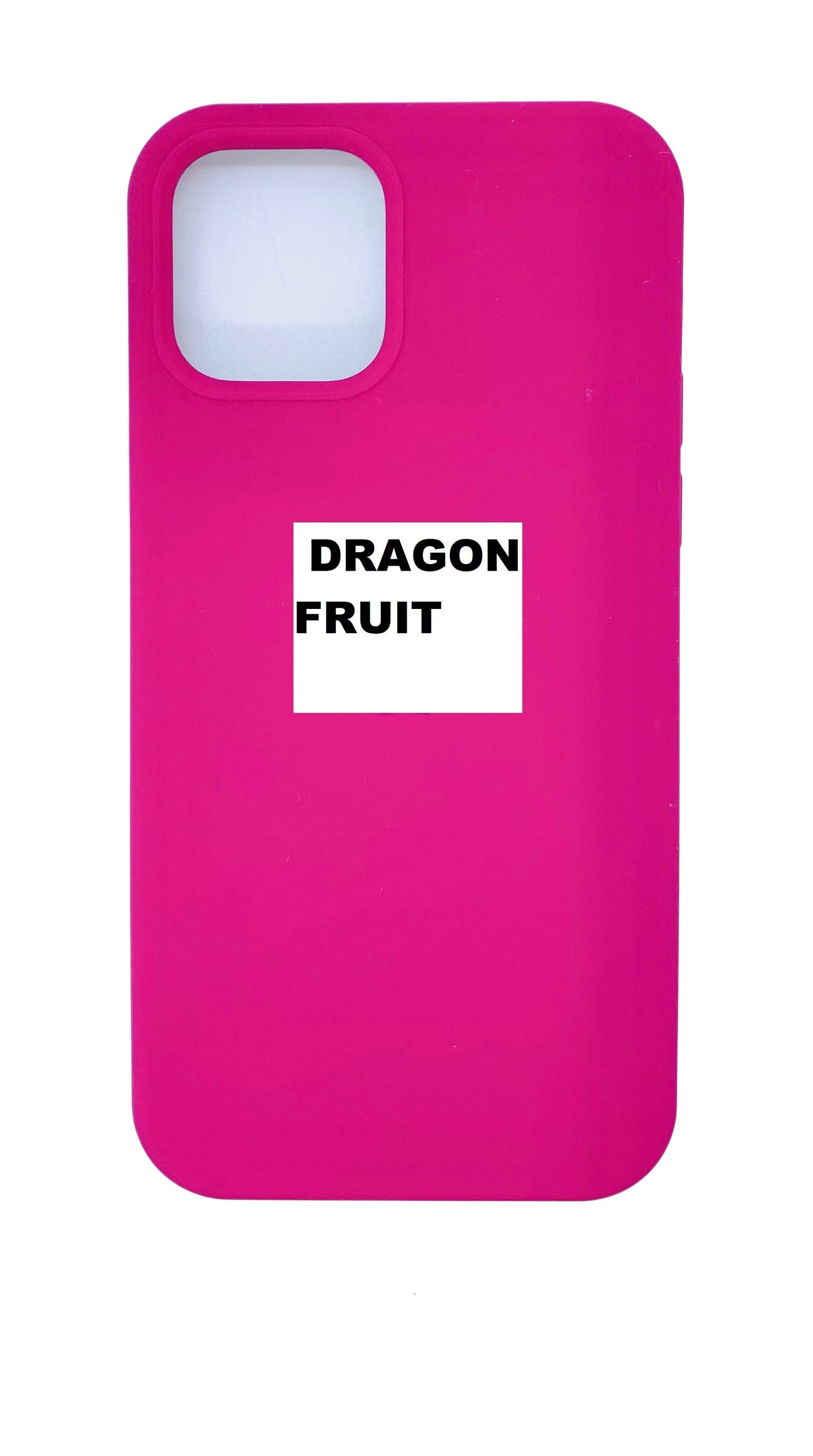 MagSafe Covers for iPhone 14 14Pro 14ProMax models
