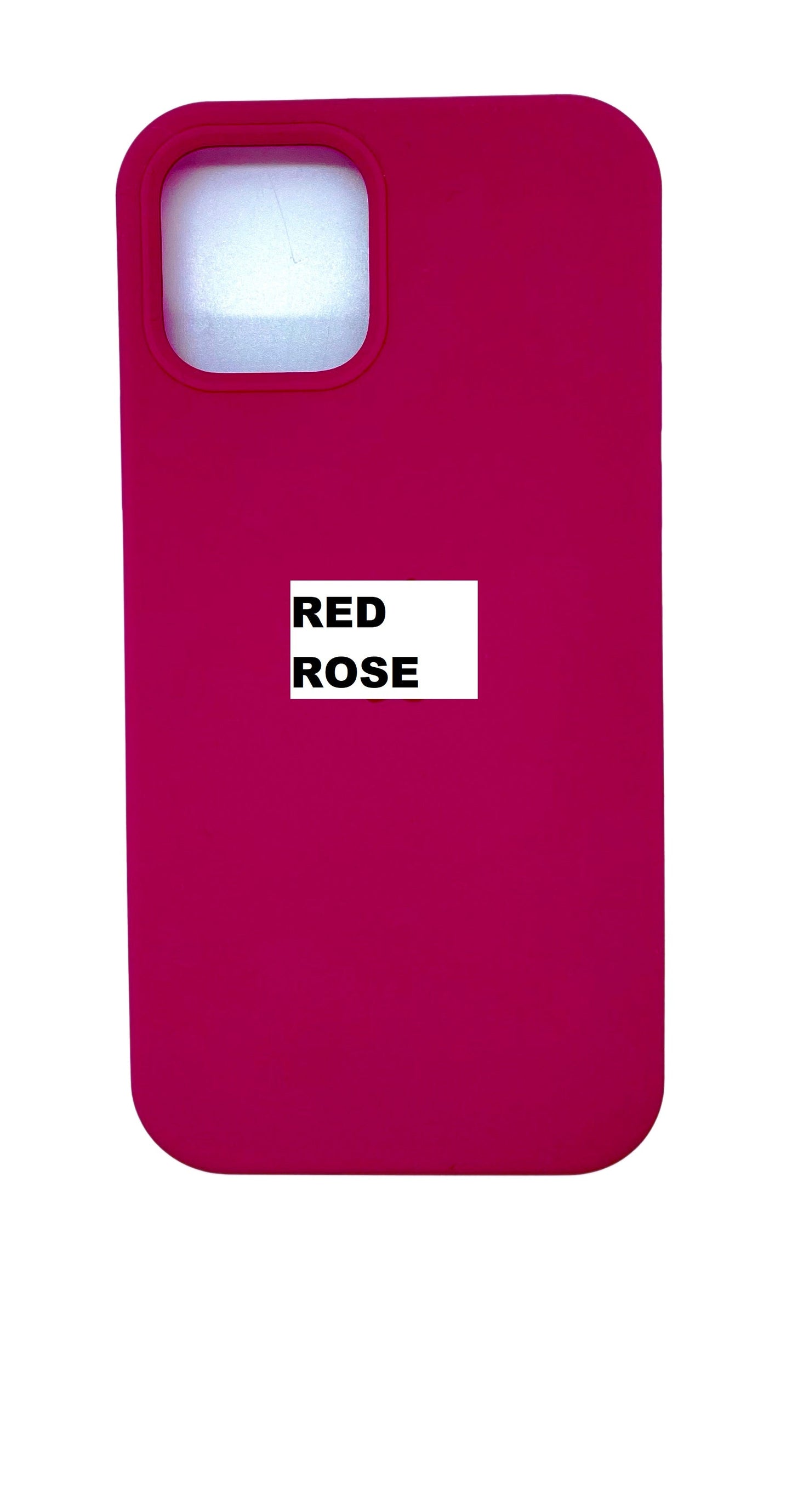MagSafe Covers for iPhone 14 14Pro 14ProMax models
