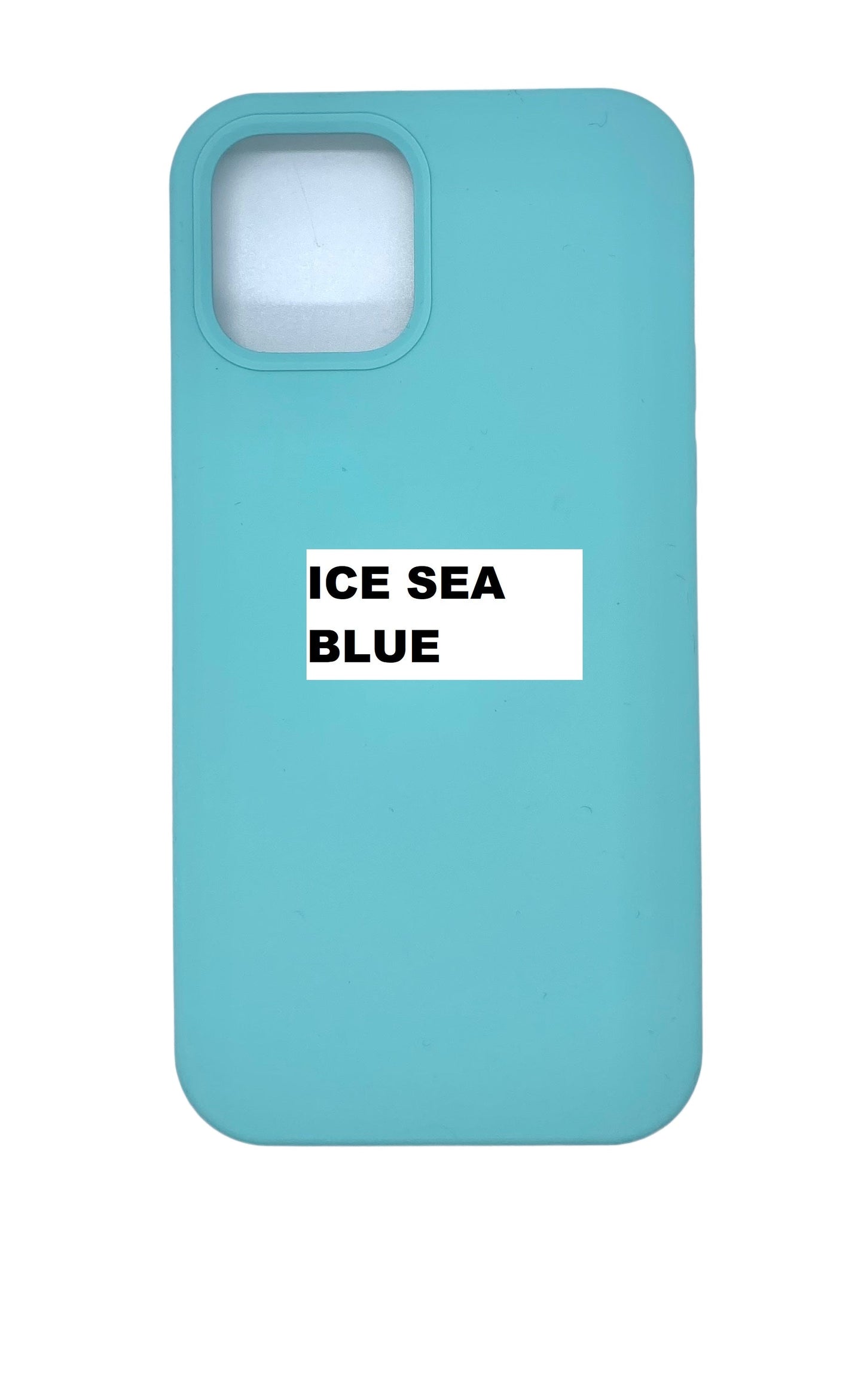 MagSafe Covers for iPhone 14 14Pro 14ProMax models