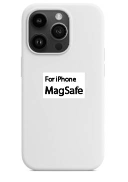 6 6s 7 8 7Plus 8Plus X Xs Xr XsMax 11 11Pro 11ProMax 12 12Pro 12ProMax 13 13Pro 13ProMax 14 14Pro 14ProMax 15 15ProMax Magsafe Silicone Matt Protective Cases back Covers For Apple iPhones open bottom side soft lining original cheap low price funda para Apple Iphones silicona classico con logo Coque et étuis housse silicone Schutz Handyhülle delivery from EU UE Spain España Europa