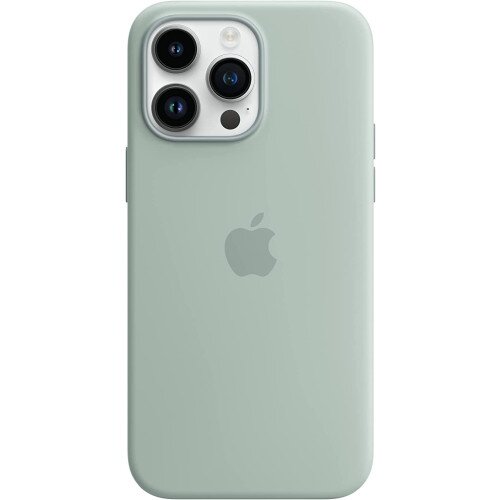 12 12Pro 12ProMax 13 13Pro 13ProMax 14 14Pro 14ProMax 15 15ProMax Magsafe Silicone Matt Protective Cases back Covers For Apple iPhones open bottom side soft lining original cheap low price funda para Apple Iphones silicona classico con logo Coque et étuis housse silicone Schutz Handyhülle delivery from EU UE Spain España Europa eucalpytus