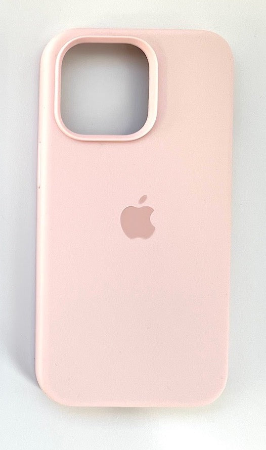 Housses pour iPhone 11 11Pro 11ProMax