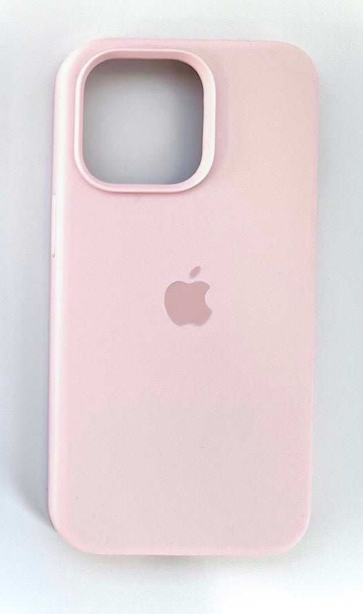 Housses pour iPhone 13 13Pro 13Pro Max