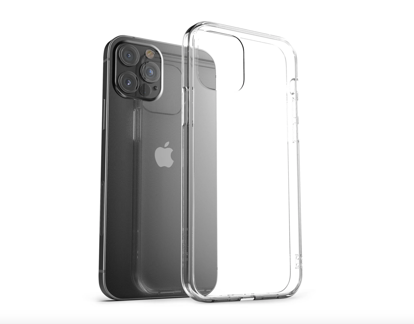 Copertine per iPhone 7PLUS/8PLUS