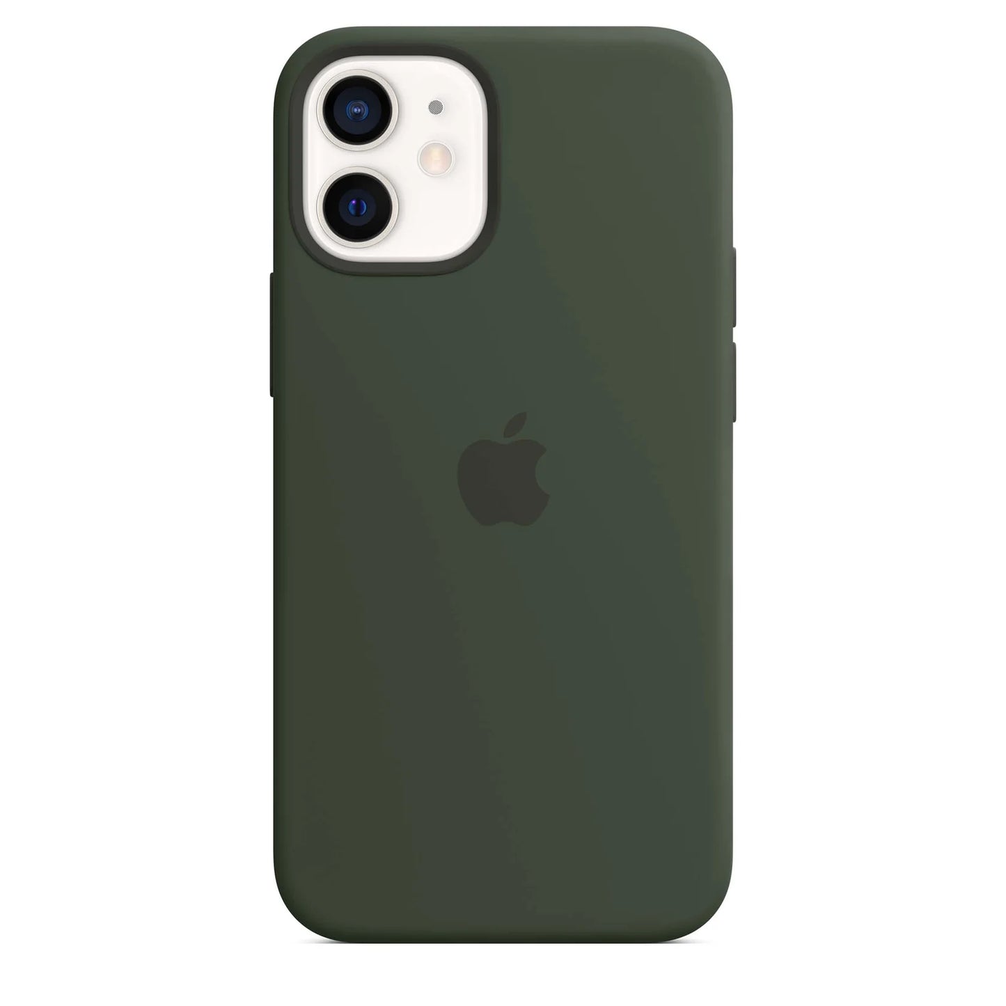 MagSafe Covers for iPhone 12 12Pro 12ProMax models