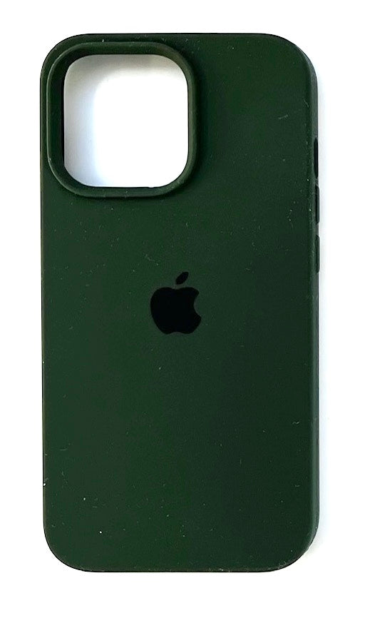 Housses pour iPhone 15 15Pro 15ProMax