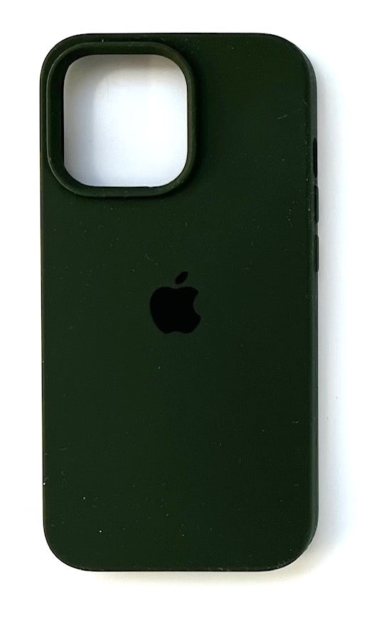 Housses pour iPhone 11 11Pro 11ProMax