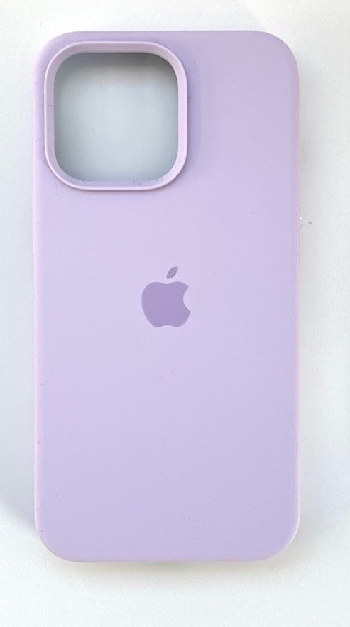 Housses pour iPhone 11 11Pro 11ProMax