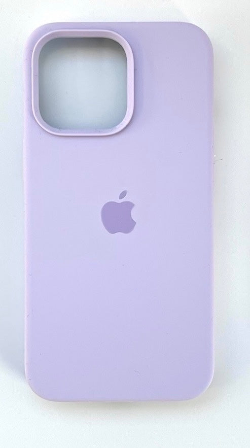 Housses pour iPhone 13 13Pro 13Pro Max