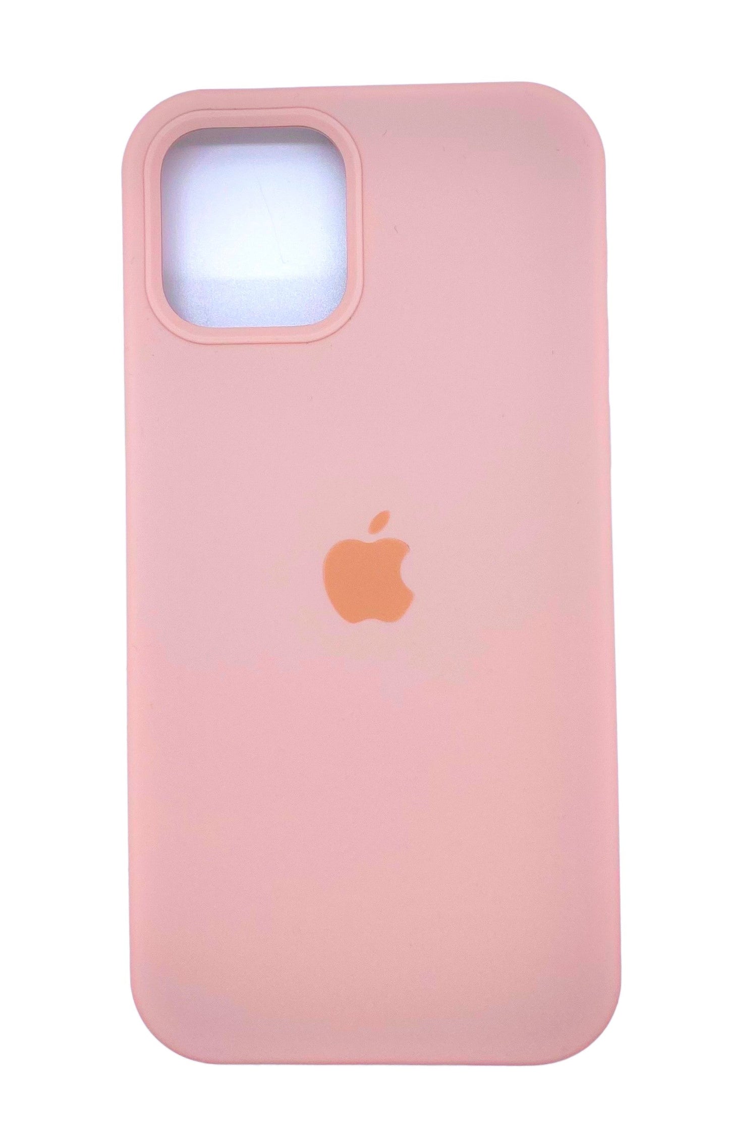 Housses pour iPhone 15 15Pro 15ProMax