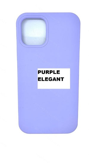 Housses pour iPhone 15 15Pro 15ProMax