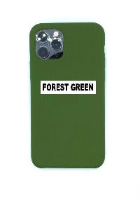 cover iphone 11