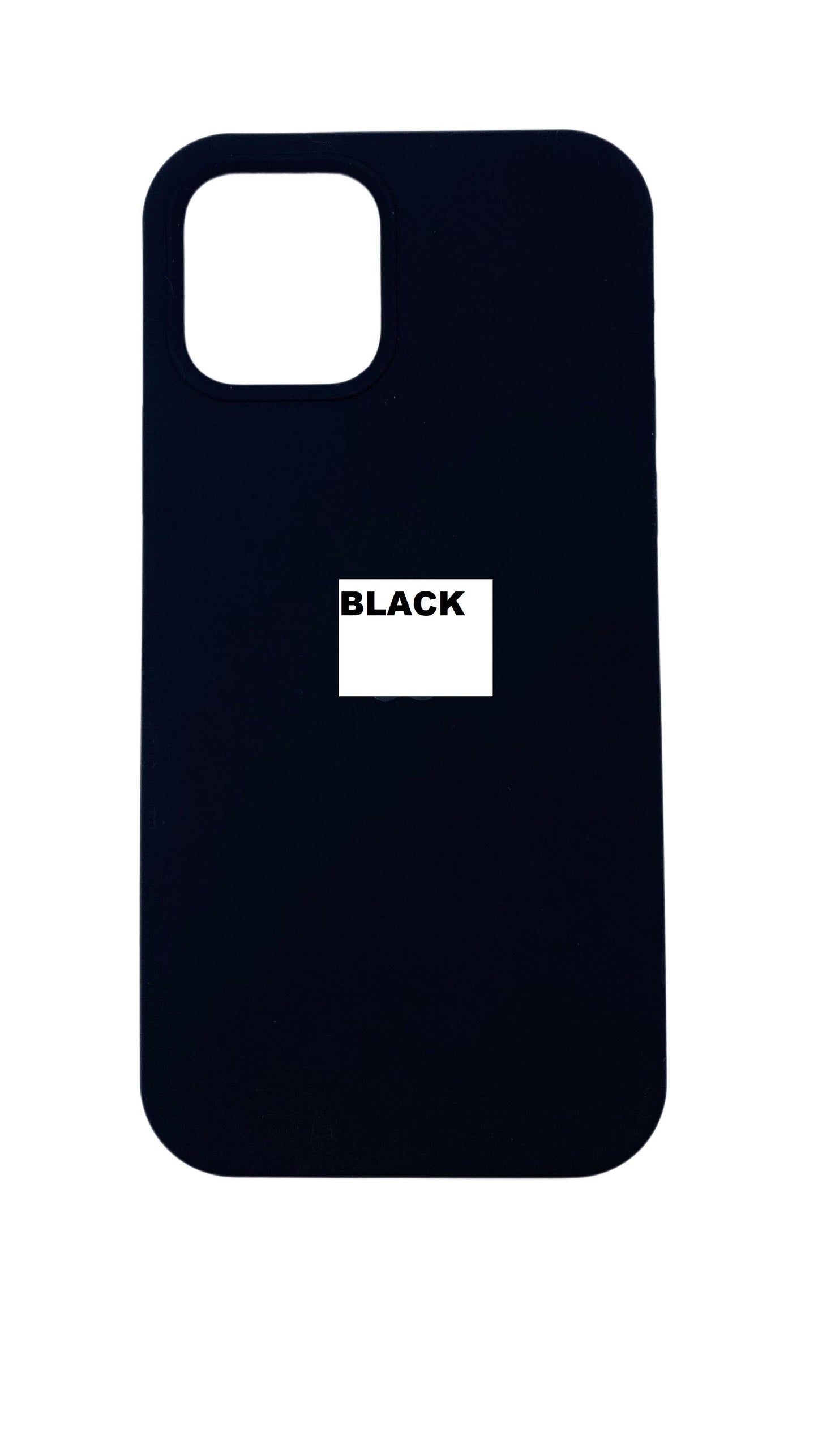 MagSafe Covers for iPhone 12 12Pro 12ProMax models
