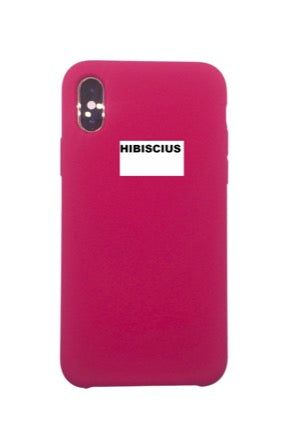 Covers for iPhone Xr