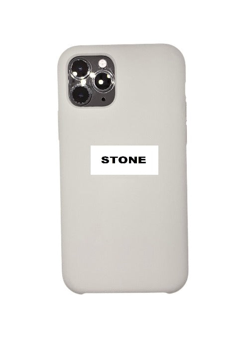 cover iphone 11