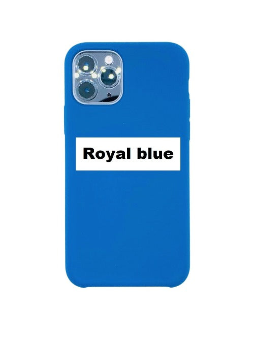 cover iphone 11
