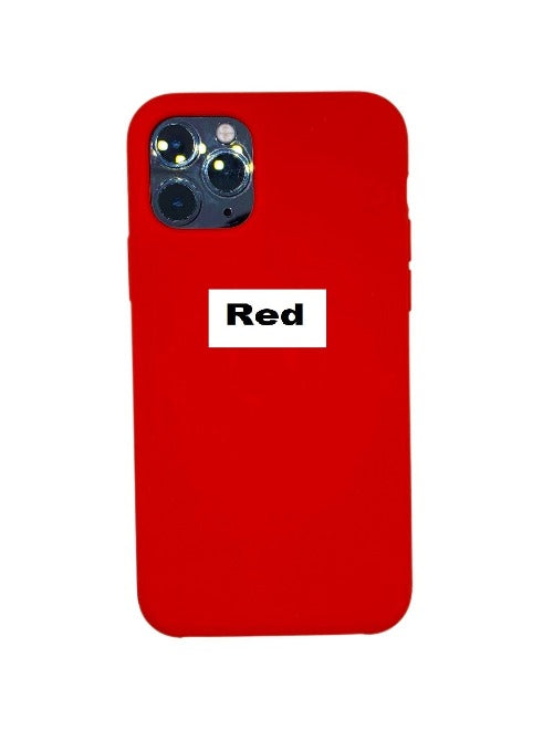 cover iphone 11