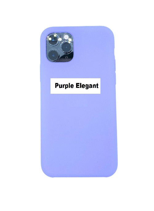 cover iphone 11