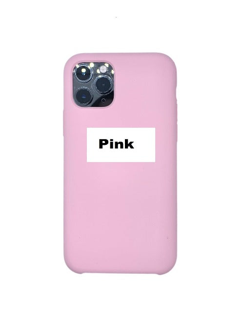 cover iphone 11