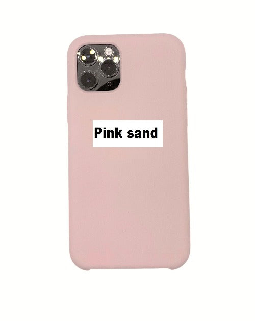 cover iphone 11