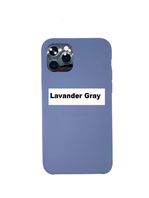 cover iphone 11
