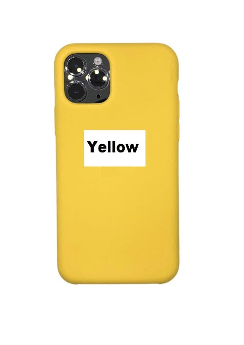 cover iphone 11