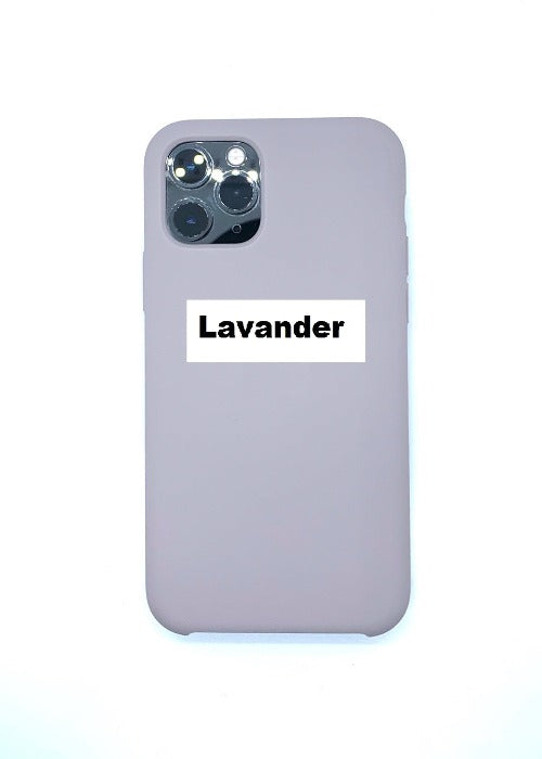 cover iphone 11