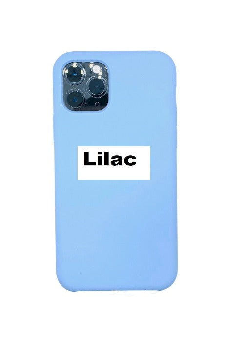 cover iphone 11