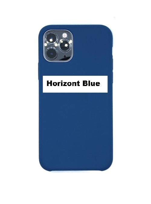 cover iphone 11
