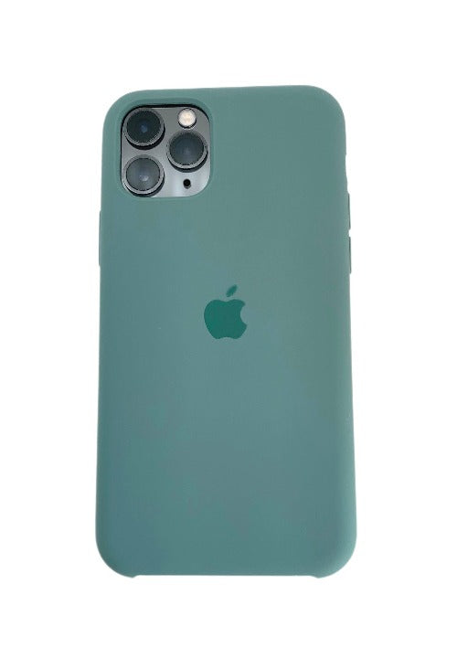 Housses pour iPhone 11 11Pro 11ProMax