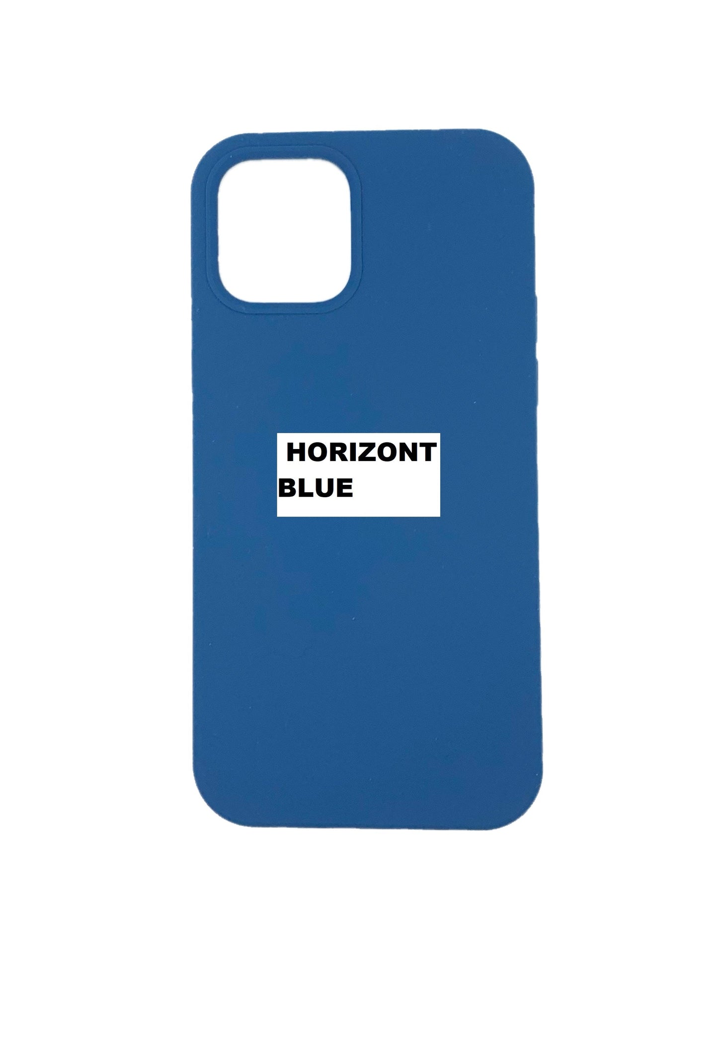 MagSafe Covers for iPhone 12 12Pro 12ProMax models