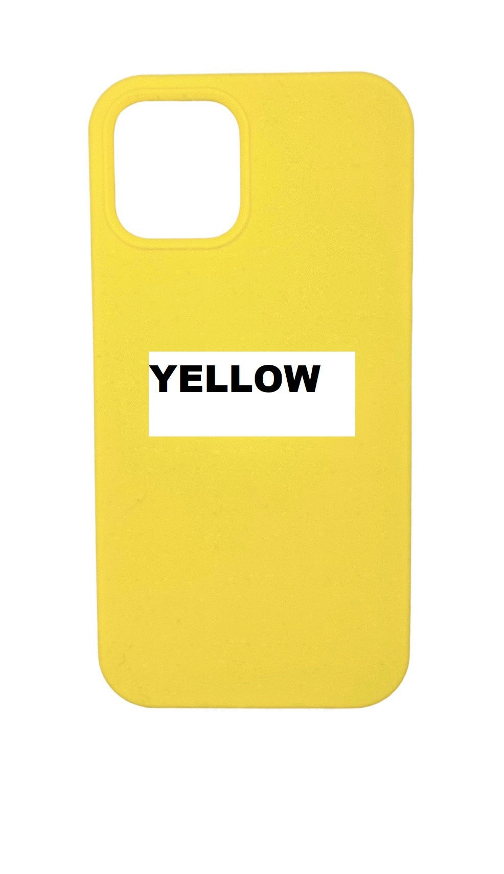 MagSafe Covers for iPhone 12 12Pro 12ProMax models