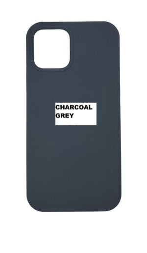 MagSafe Covers for iPhone 12 12Pro 12ProMax models