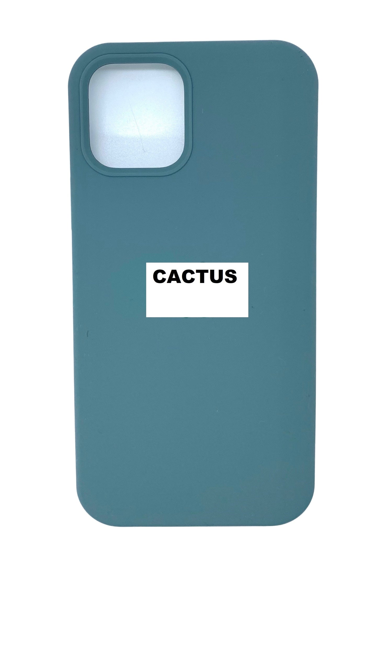 MagSafe Covers for iPhone 12 12Pro 12ProMax models