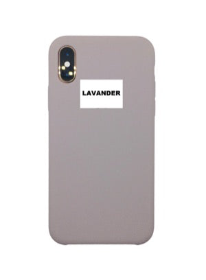 Covers for iPhone Xr