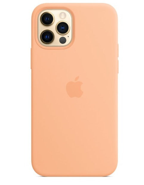 Housses pour iPhone 11 11Pro 11ProMax