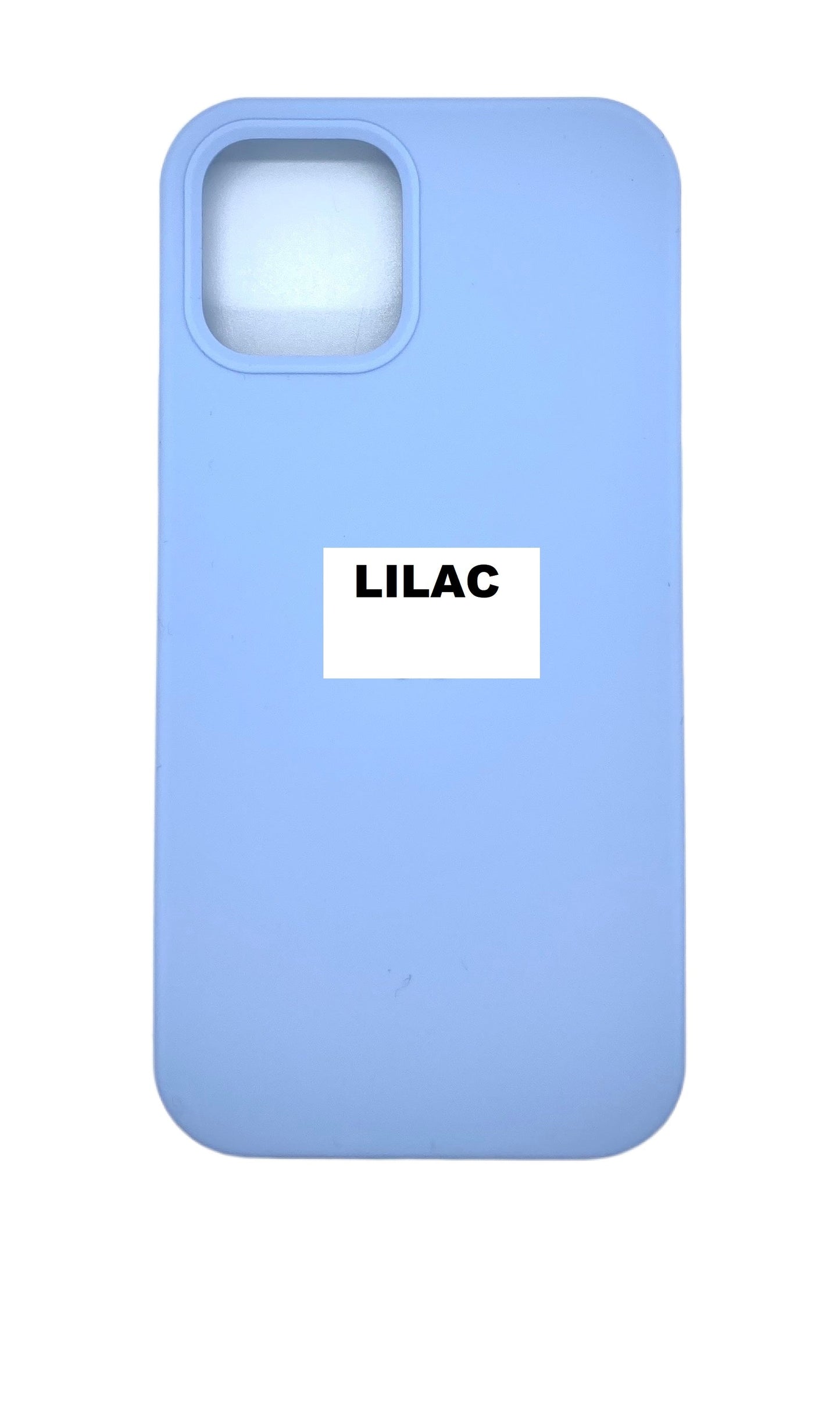 MagSafe Covers for iPhone 12 12Pro 12ProMax models