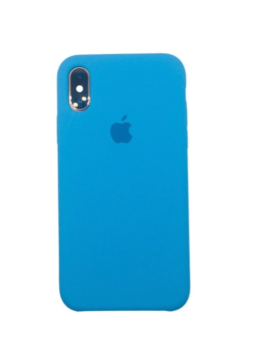 Copertine per iPhone 7PLUS/8PLUS