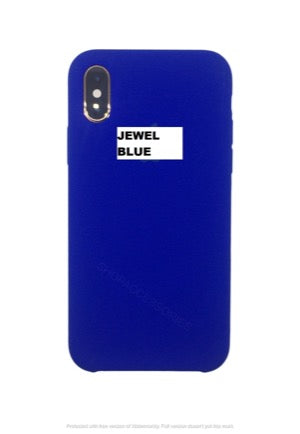 Covers for iPhones 6/6s