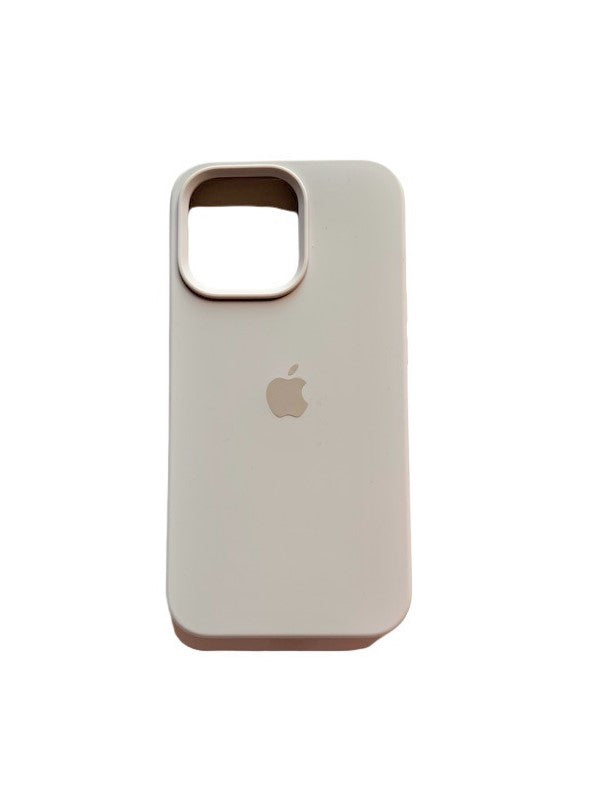 Housses pour iPhone 14 14Pro 14ProMax