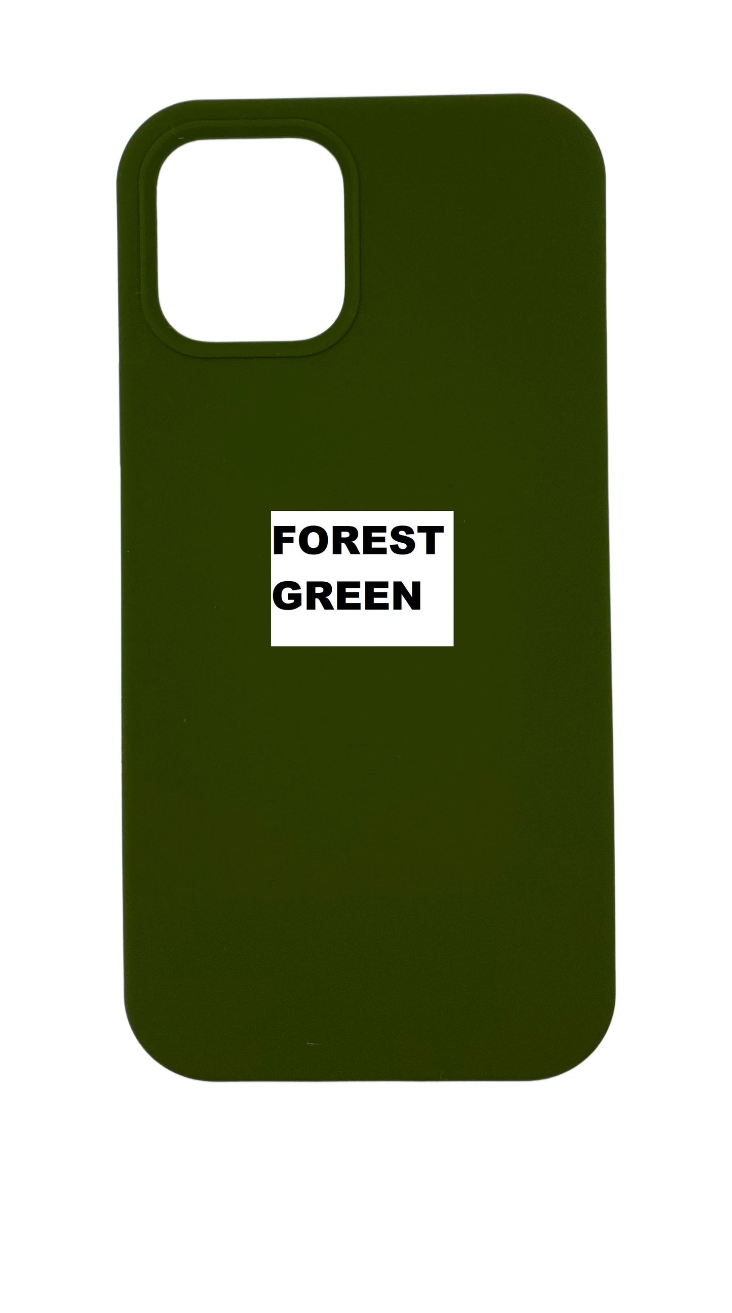 MagSafe Covers for iPhone 12 12Pro 12ProMax models