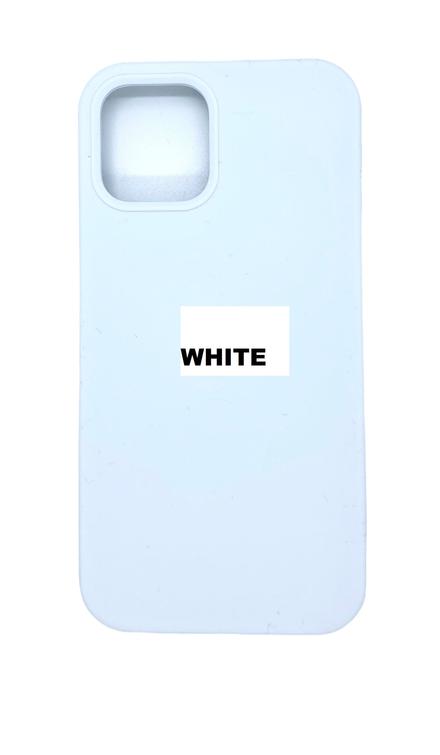 MagSafe Covers for iPhone 12 12Pro 12ProMax models