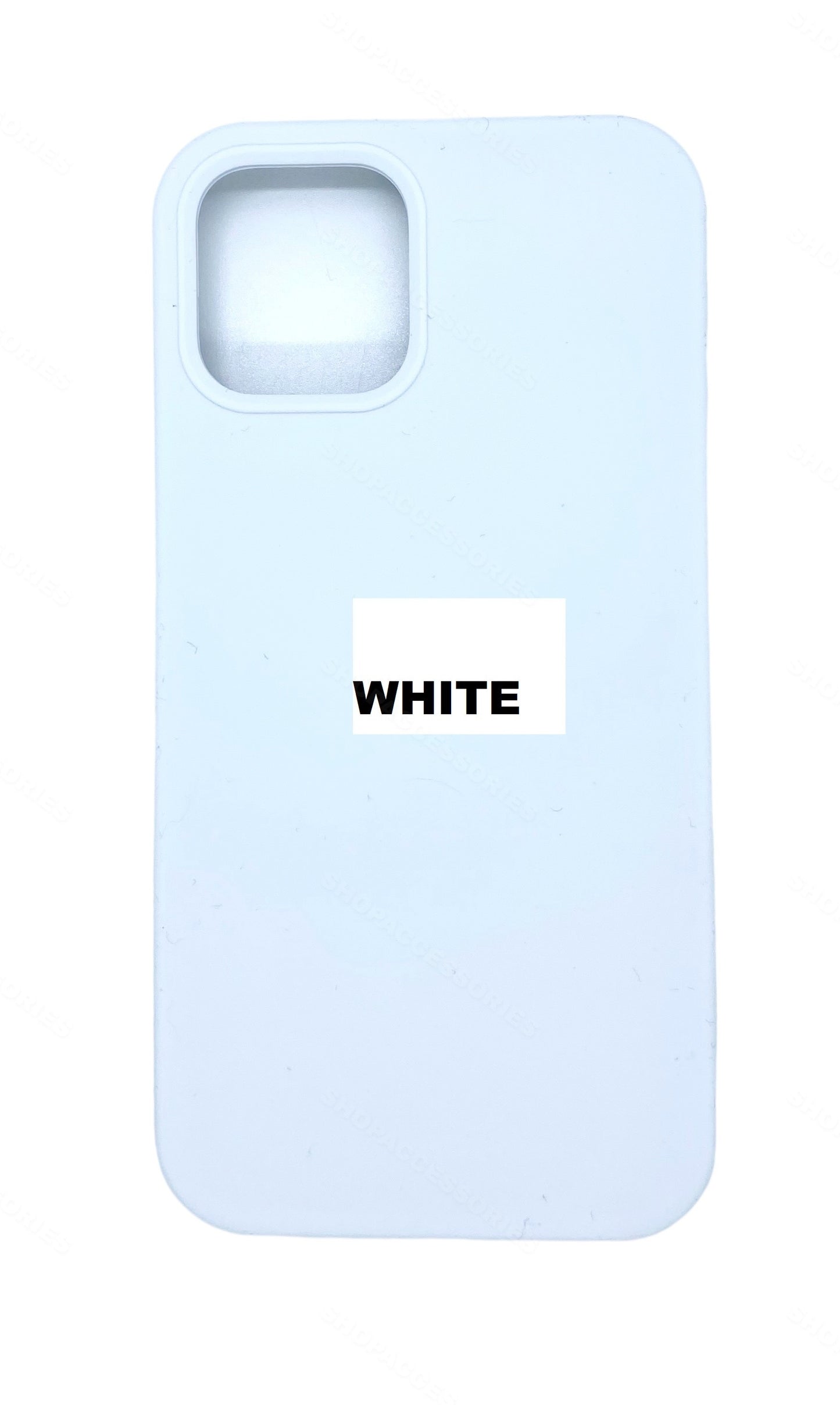Housses pour iPhone 13 13Pro 13Pro Max