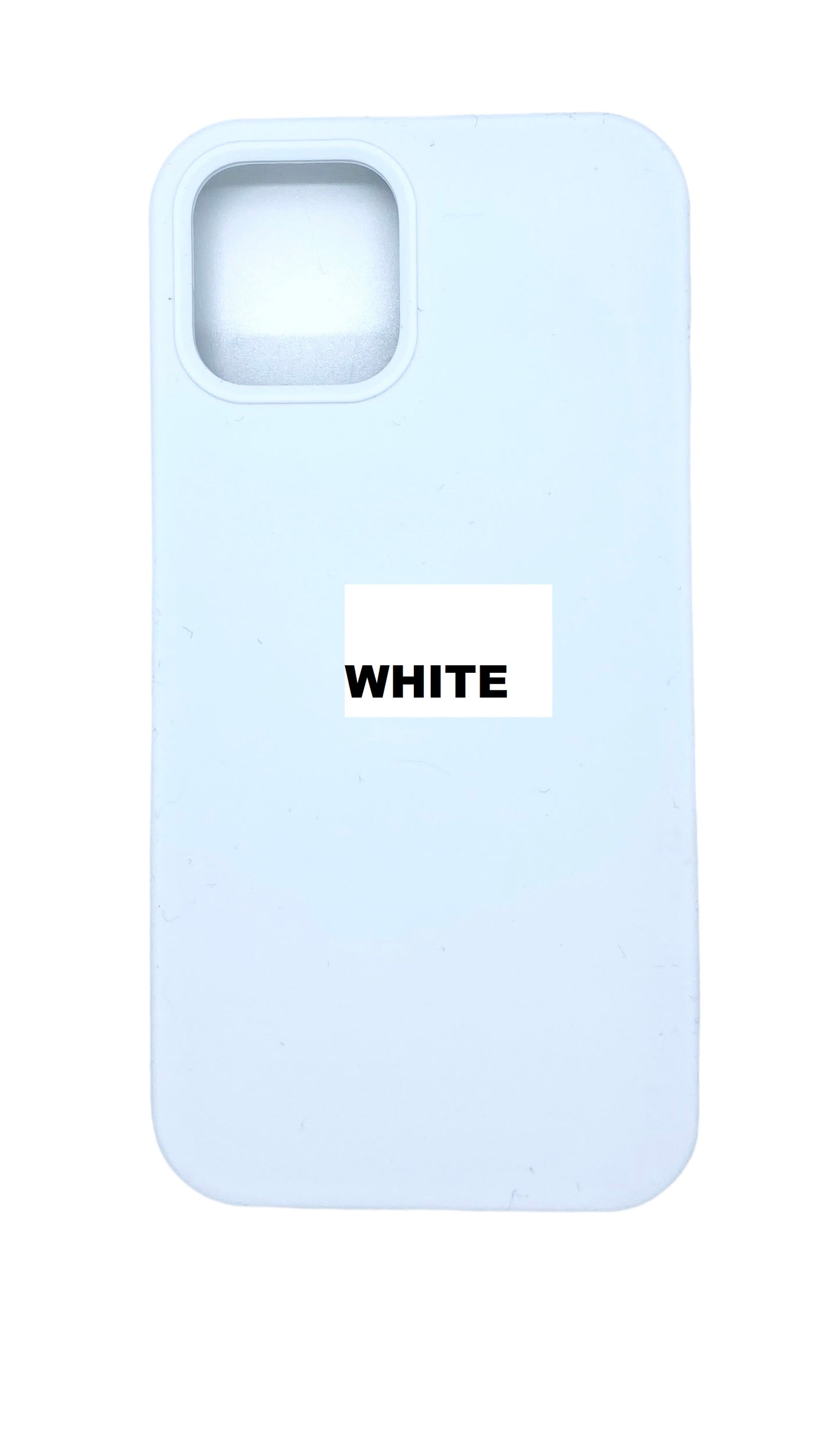 Housses pour iPhone 13 13Pro 13Pro Max
