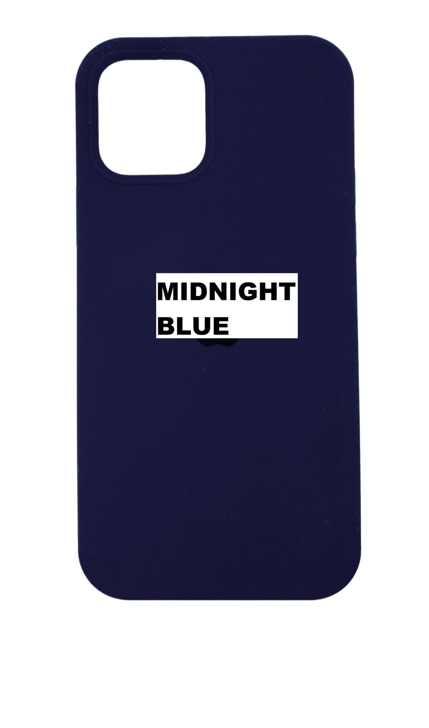 MagSafe Covers for iPhone 12 12Pro 12ProMax models