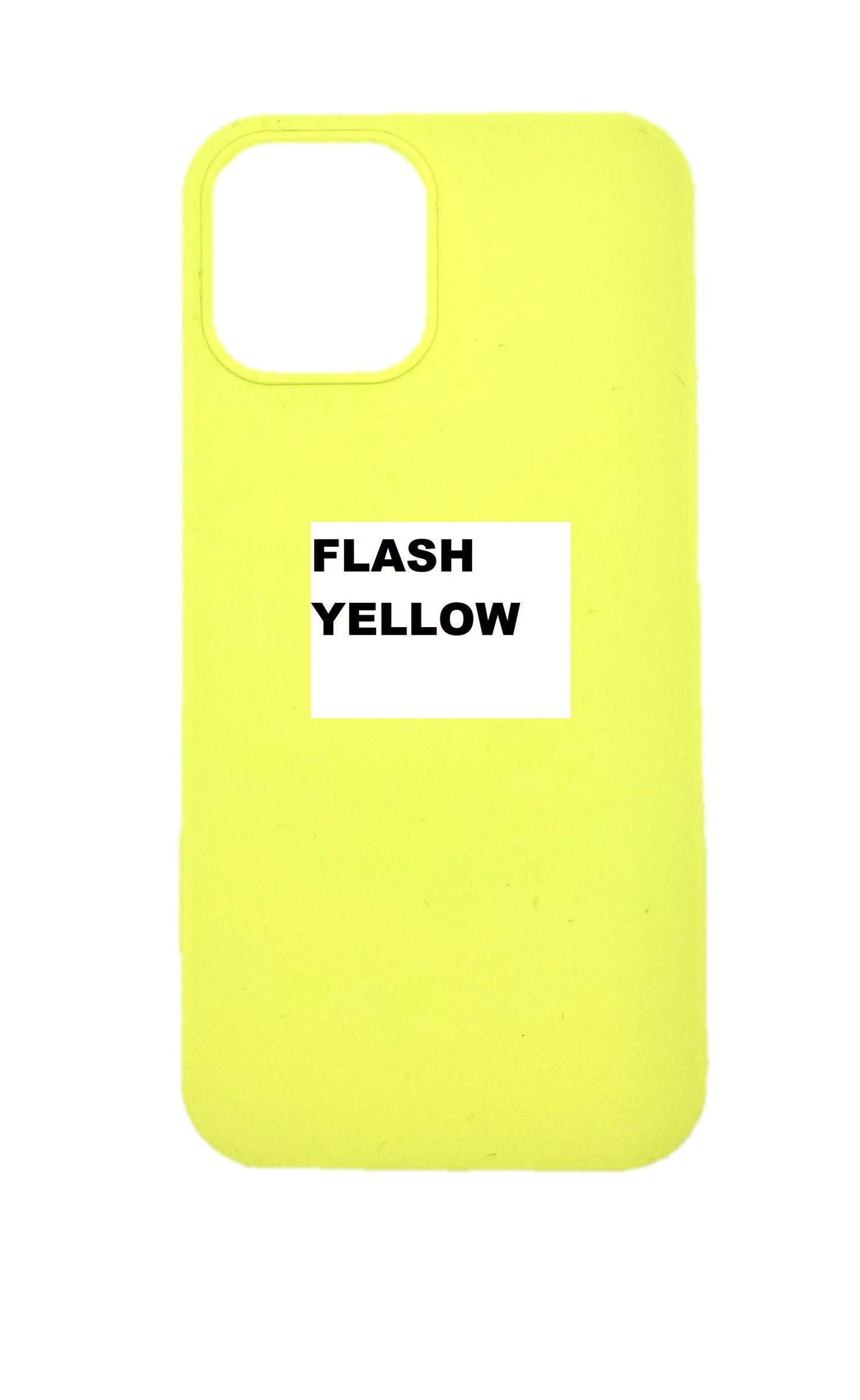 MagSafe Covers for iPhone 12 12Pro 12ProMax models